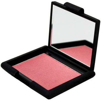 Blush - Tvárenka 4,8 g
